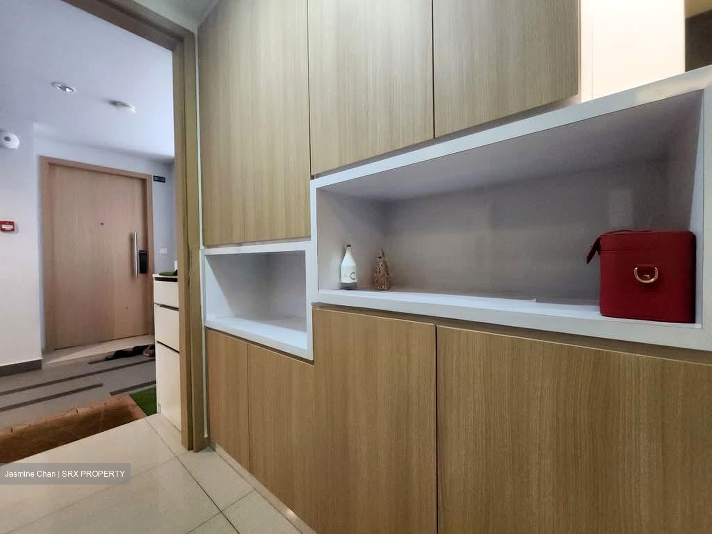 Parc Life (D27), Condominium #617515111